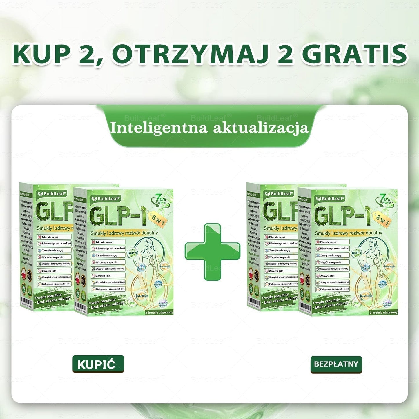 【 𝟖𝟎% 𝐎𝐟𝐟𝐑 🌿 𝐏𝐄𝐀𝐊𝐀® GLP-1 8 az 1-ben Fit & Vital szájon át szedhető oldat – Naponta egyszer, látható változások 7 napon belül / Elhízás, szív- és keringési egészség, cukorbetegség, alvási apnoe, bélrendszeri egészség, ízületi problémák és egyebek esetén