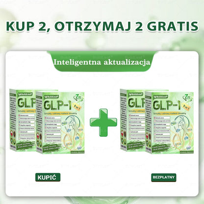 【 𝟖𝟎% 𝐎𝐟𝐟𝐑 🌿 𝐏𝐄𝐀𝐊𝐀® GLP-1 8 az 1-ben Fit & Vital szájon át szedhető oldat – Naponta egyszer, látható változások 7 napon belül / Elhízás, szív- és keringési egészség, cukorbetegség, alvási apnoe, bélrendszeri egészség, ízületi problémák és egyebek esetén