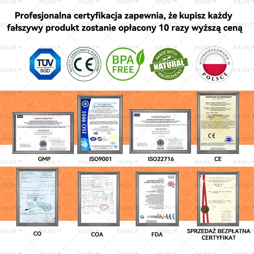 Dr. Max hivatalos zászlóshajó üzlet | ZVLTM ásványi fogjavító por 🦷 (PTS ajánlással) (Korlátozott ideig érvényes ajánlat – Ne hagyja ki)